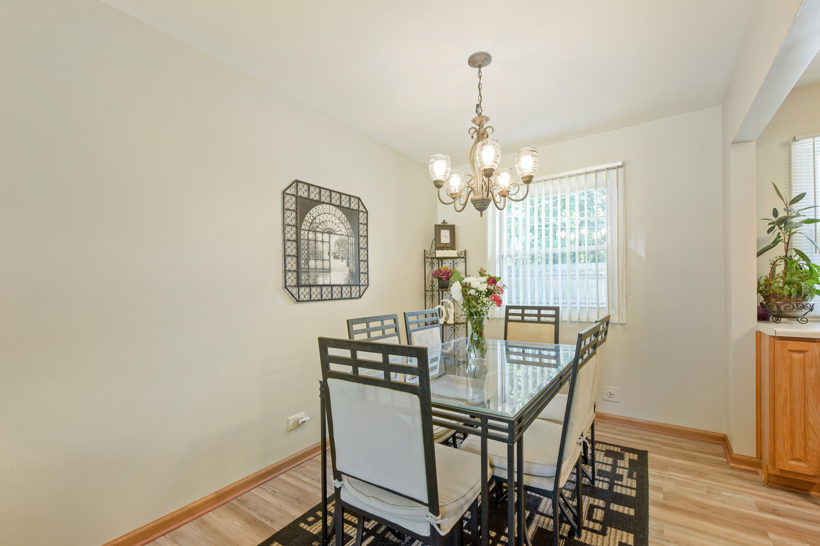 7820 Pebblebrook Circle Property Photo 7