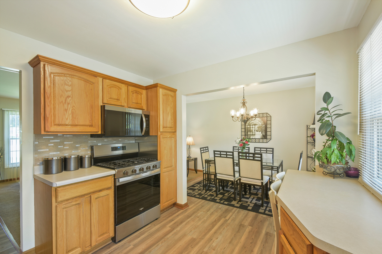 7820 Pebblebrook Circle Property Photo 9