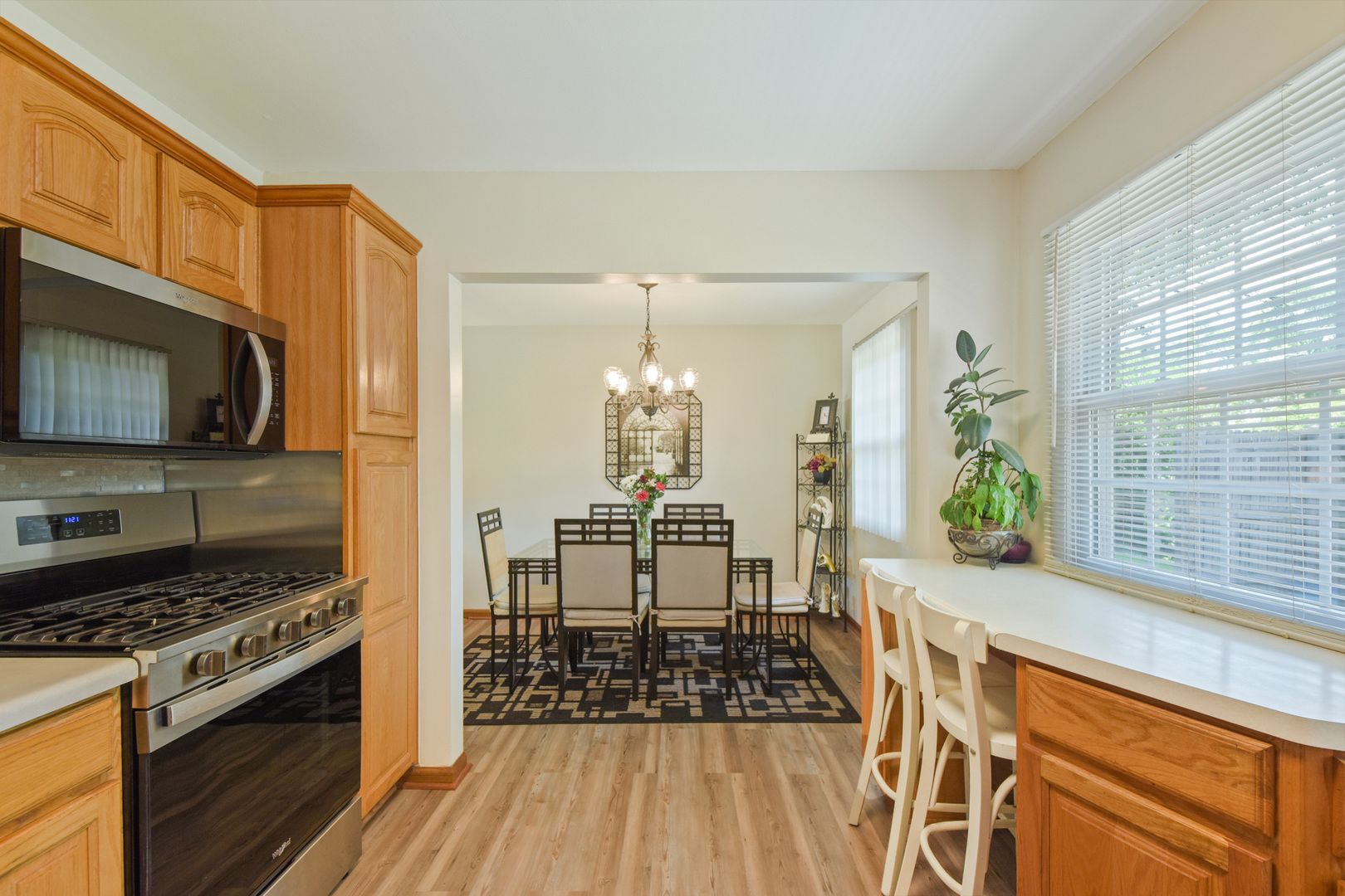 7820 Pebblebrook Circle Property Photo 10