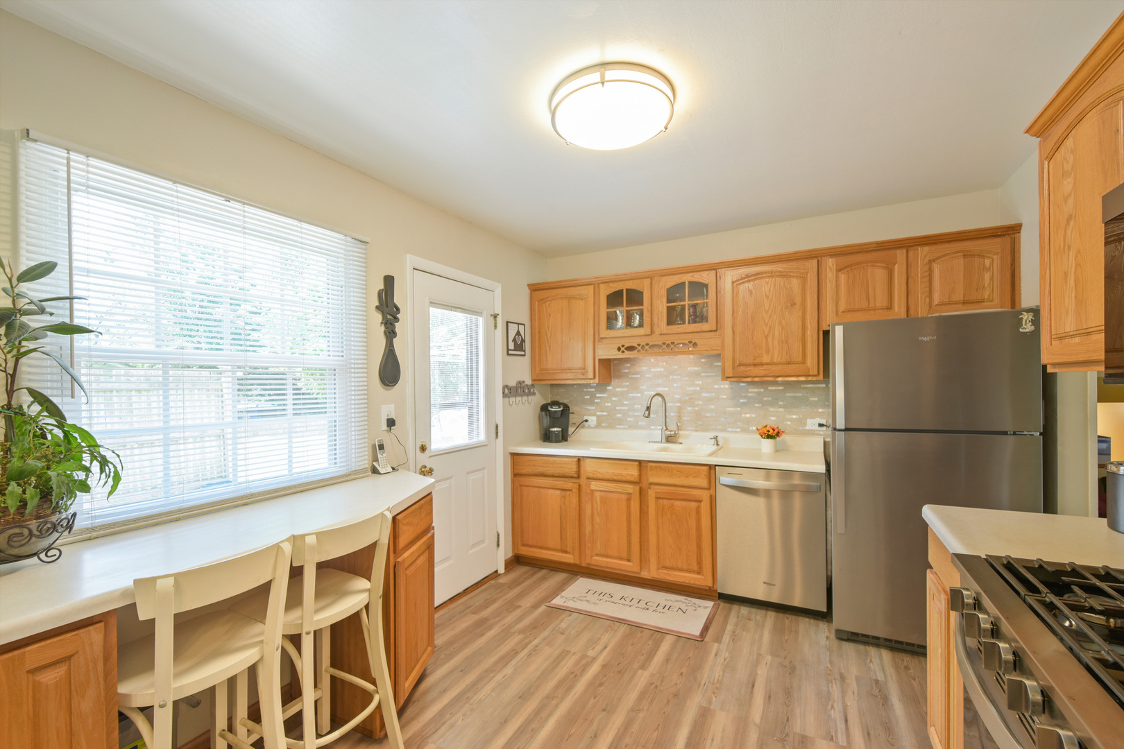 7820 Pebblebrook Circle Property Photo 12