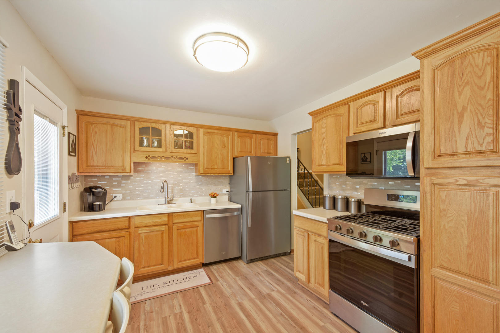 7820 Pebblebrook Circle Property Photo 13