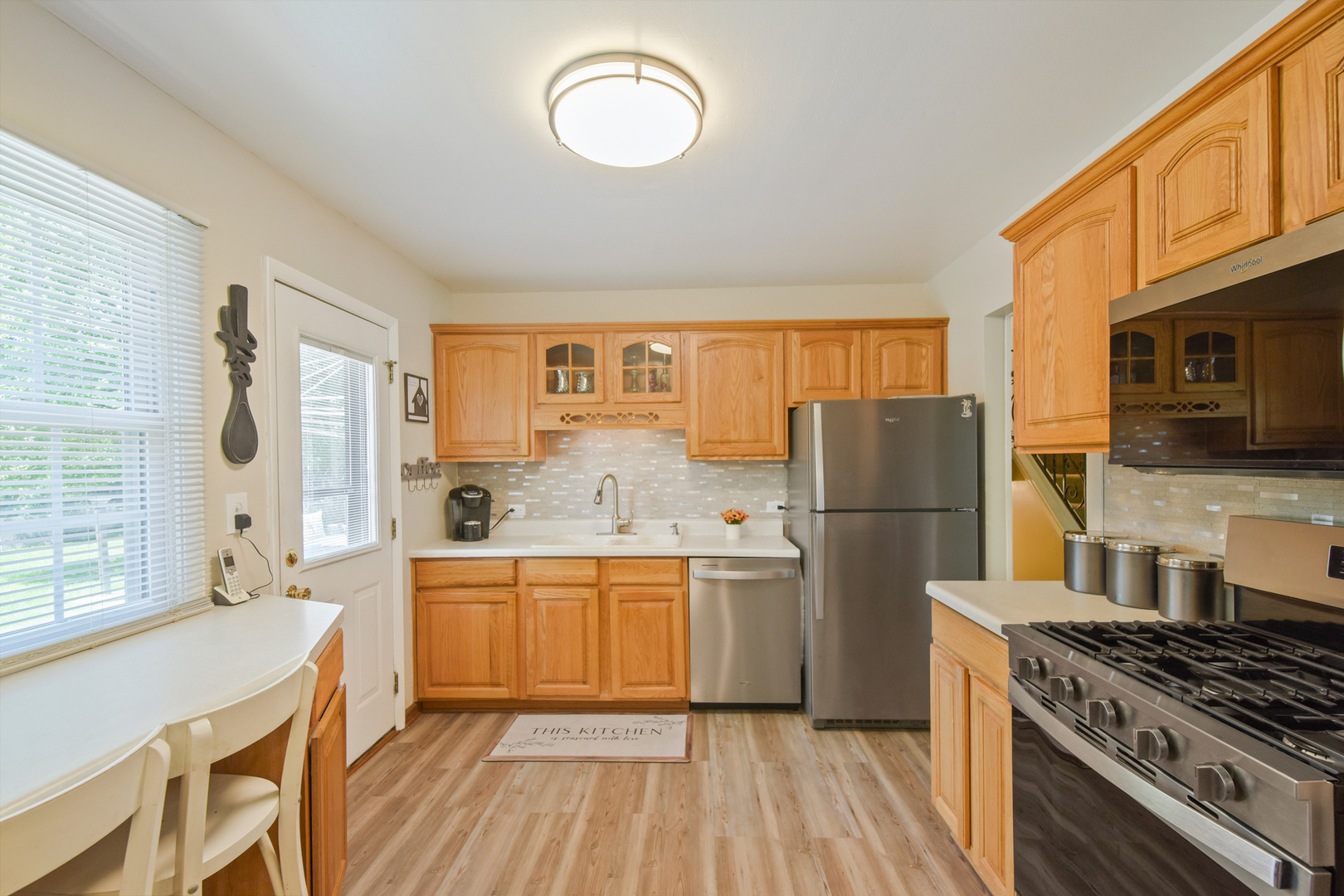 7820 Pebblebrook Circle Property Photo 14