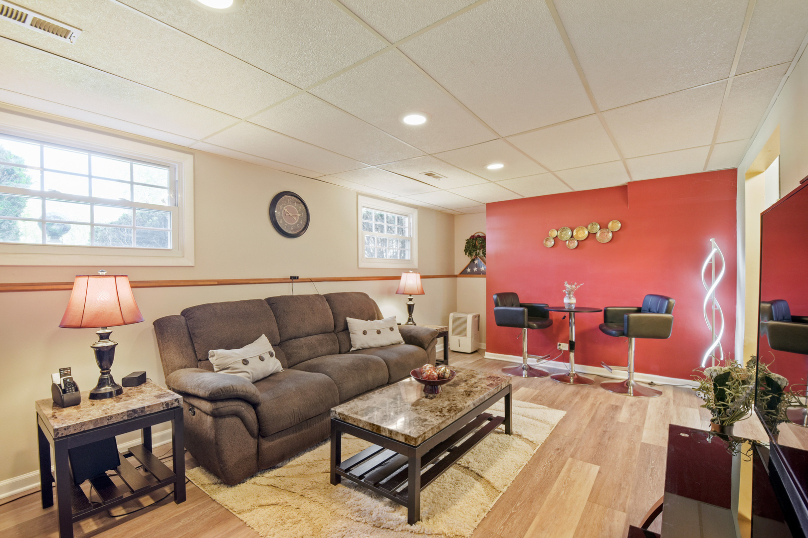 7820 Pebblebrook Circle Property Photo 15