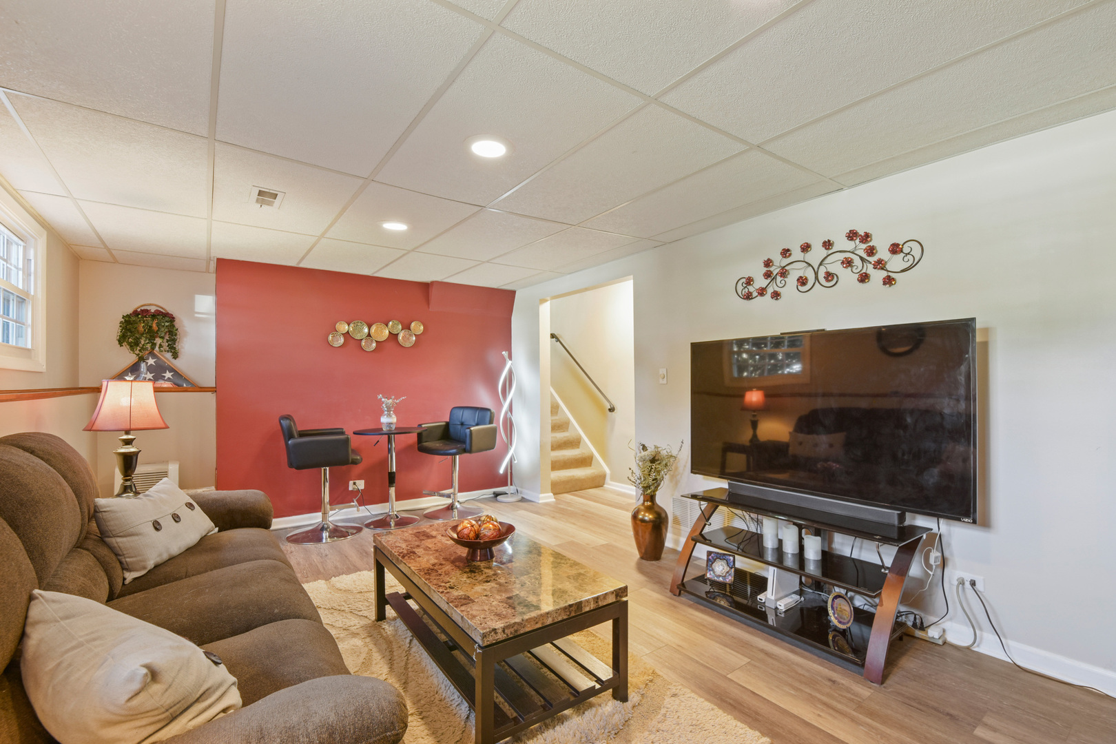 7820 Pebblebrook Circle Property Photo 16