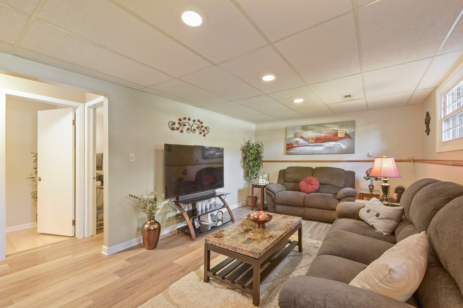 7820 Pebblebrook Circle Property Photo 18