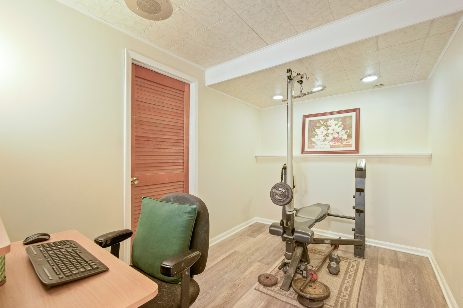 7820 Pebblebrook Circle Property Photo 19