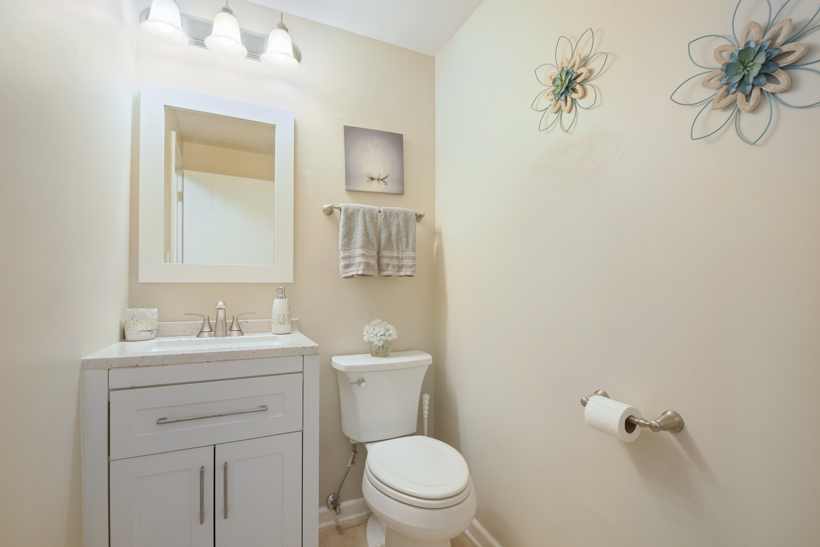 7820 Pebblebrook Circle Property Photo 21
