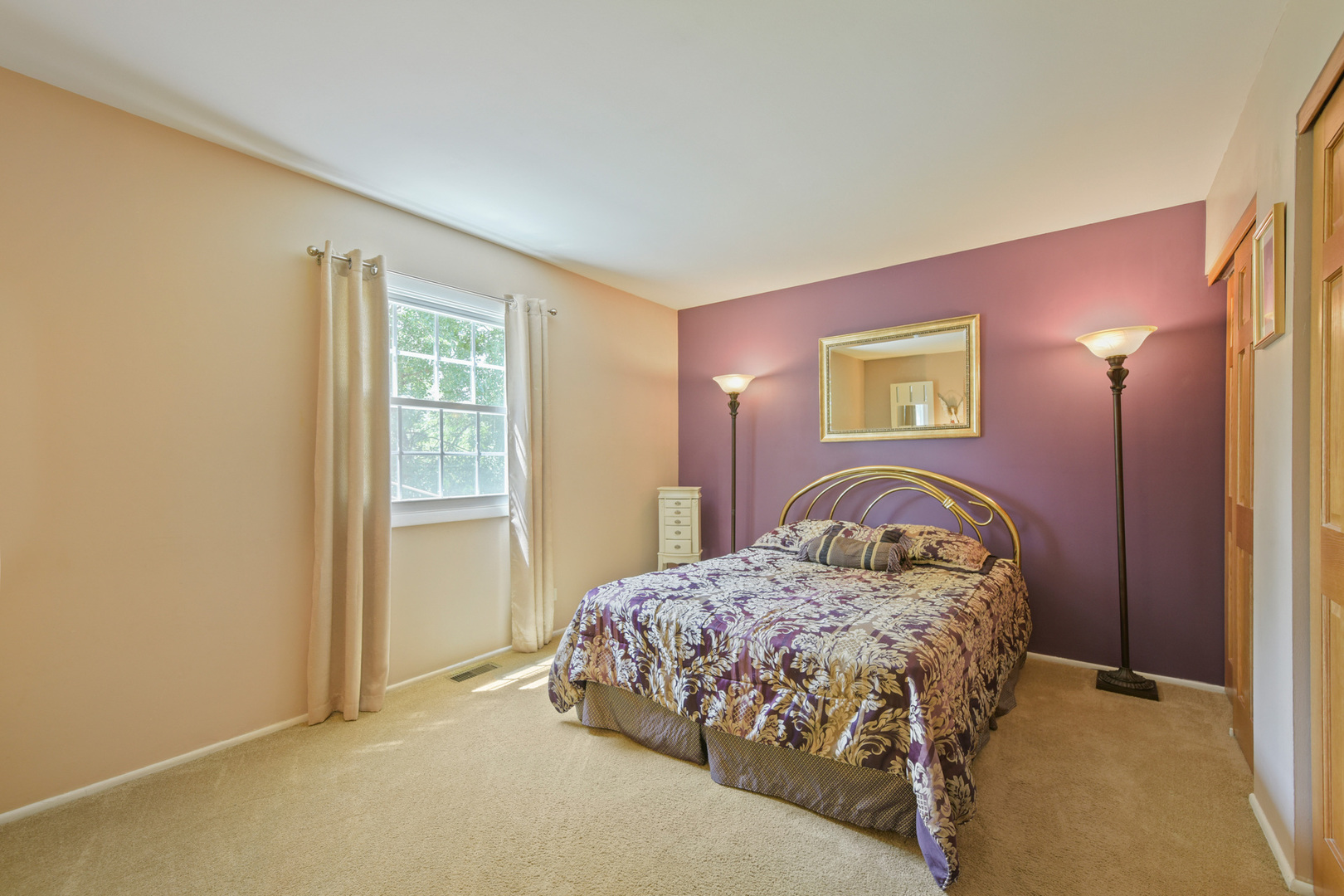 7820 Pebblebrook Circle Property Photo 23