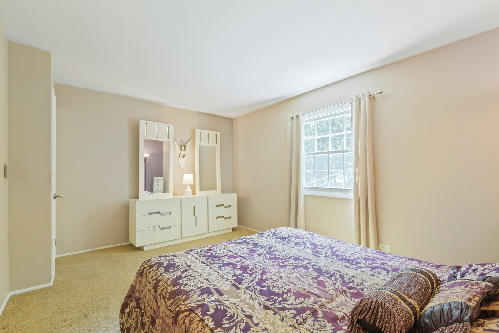 7820 Pebblebrook Circle Property Photo 24