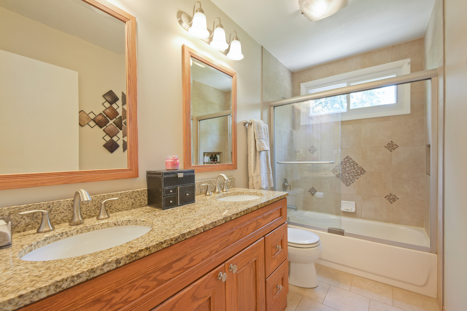 7820 Pebblebrook Circle Property Photo 25