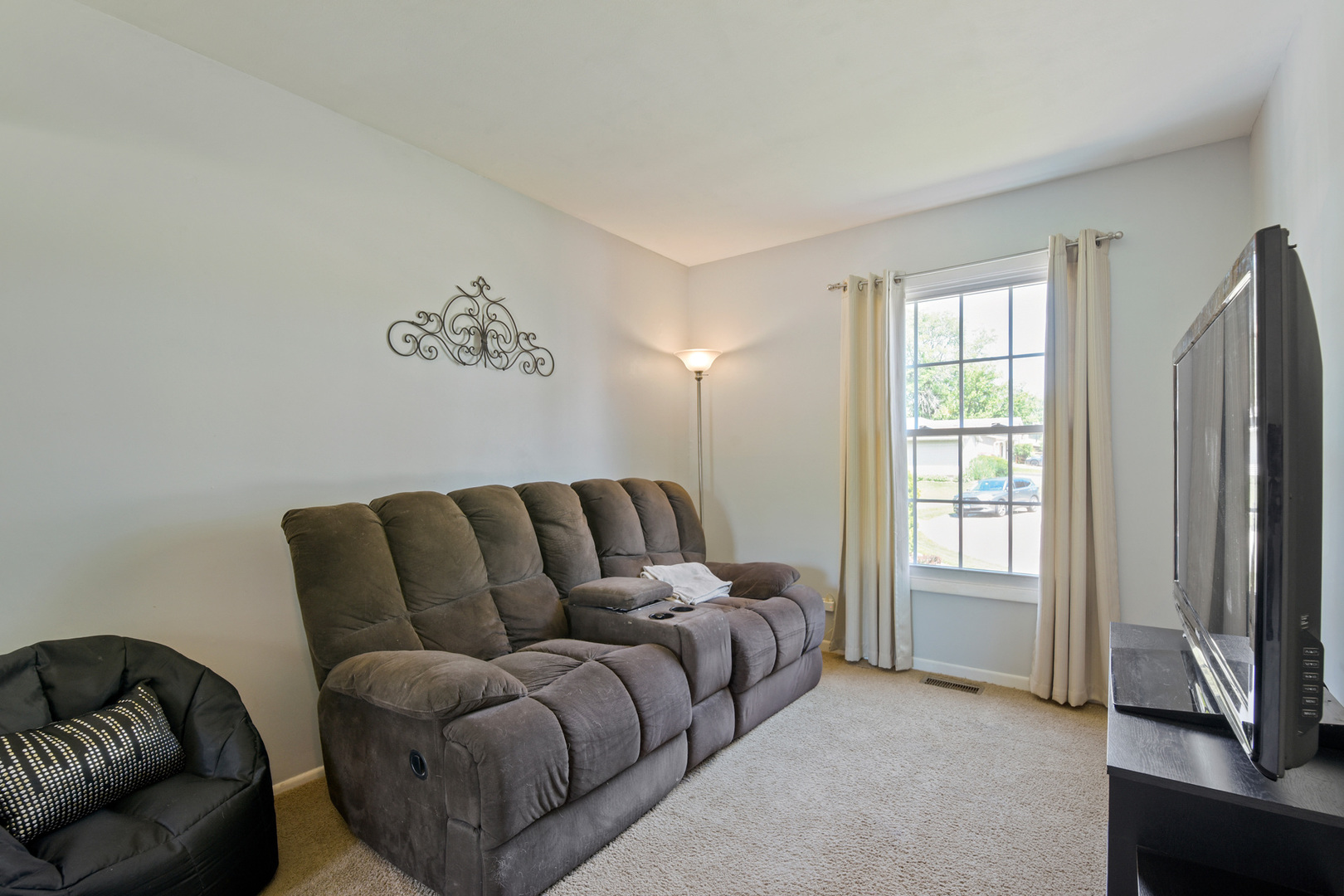7820 Pebblebrook Circle Property Photo 29