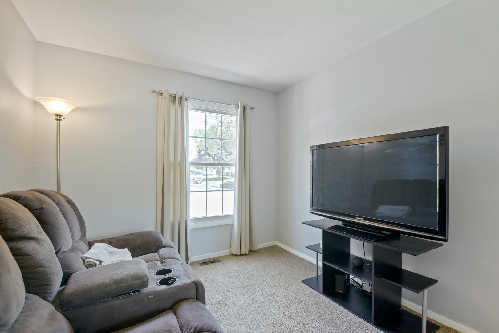 7820 Pebblebrook Circle Property Photo 30
