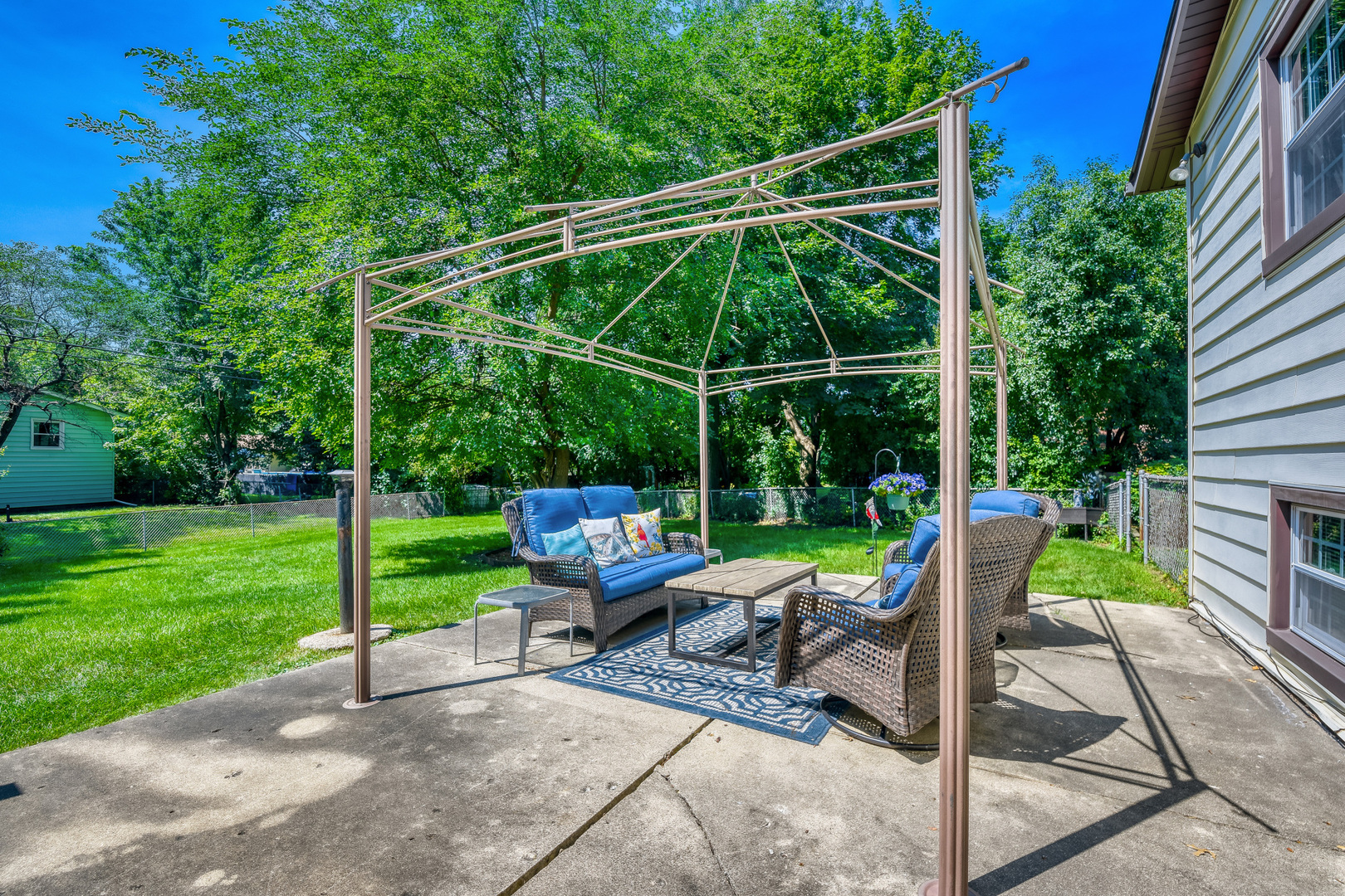 7820 Pebblebrook Circle Property Photo 31