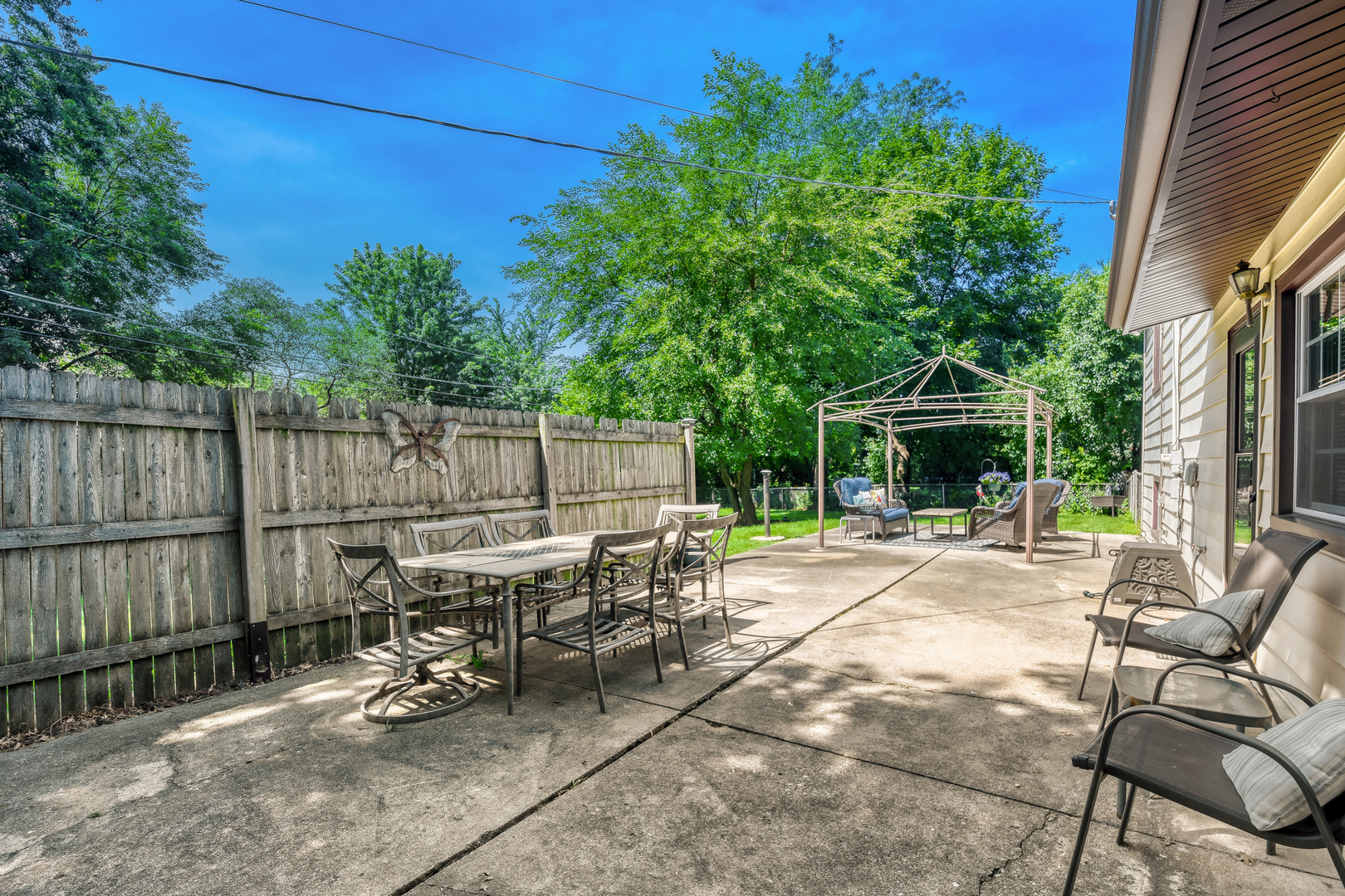 7820 Pebblebrook Circle Property Photo 33