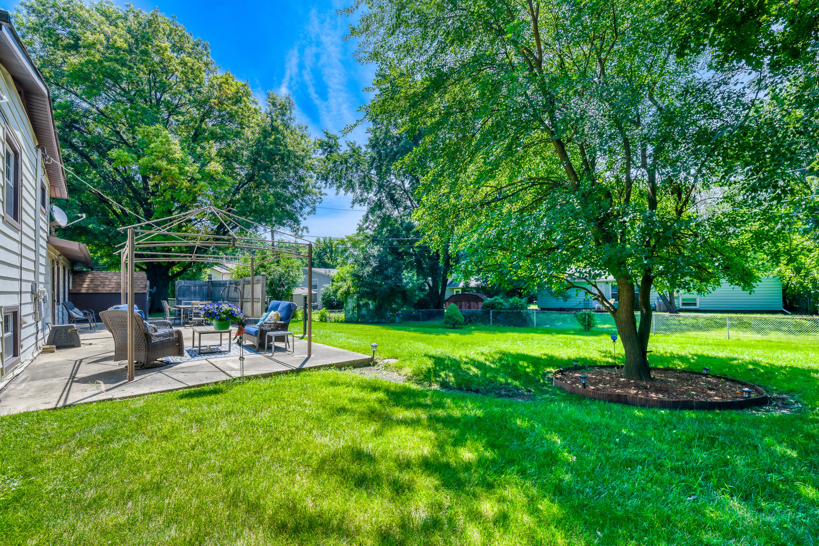 7820 Pebblebrook Circle Property Photo 34
