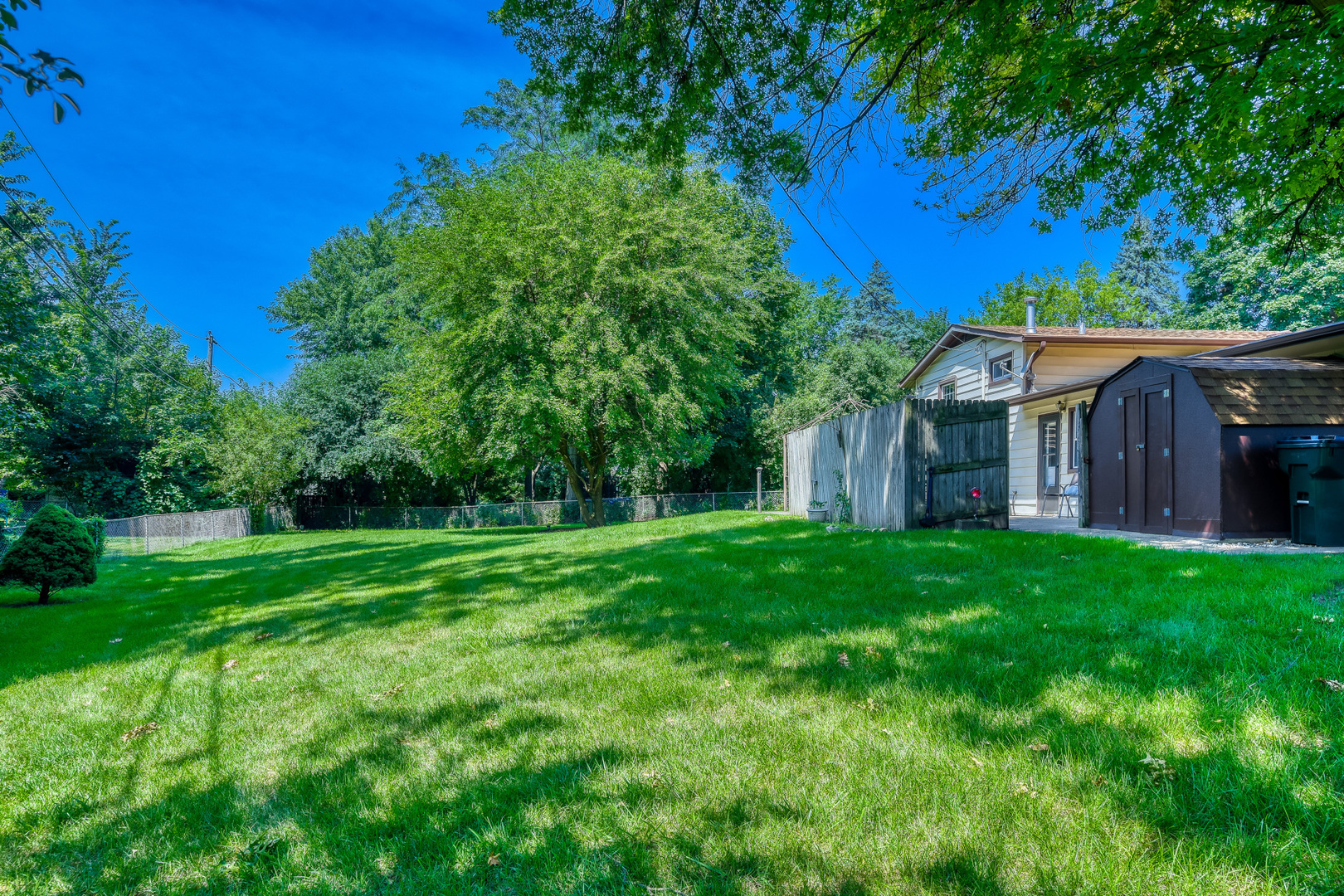 7820 Pebblebrook Circle Property Photo 35