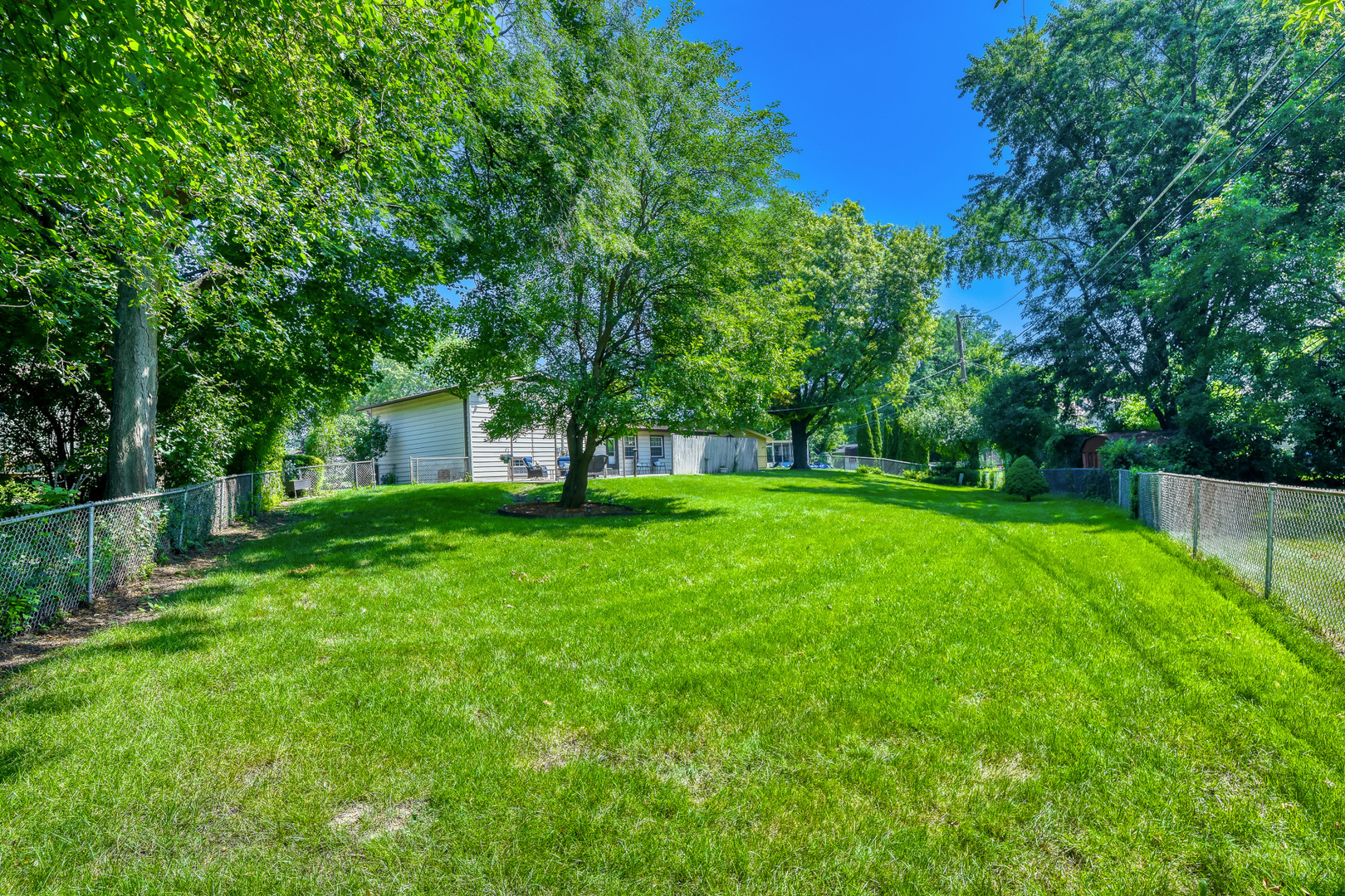 7820 Pebblebrook Circle Property Photo 36