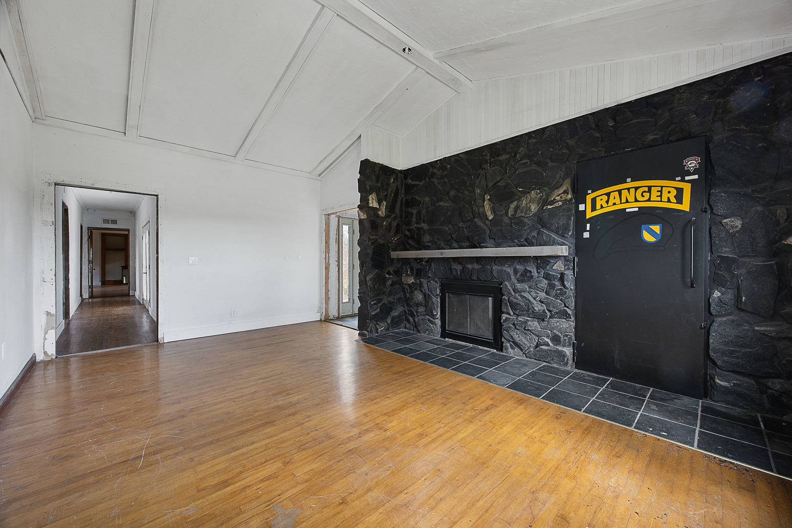 3301 Ireland Grove Road Property Photo 11