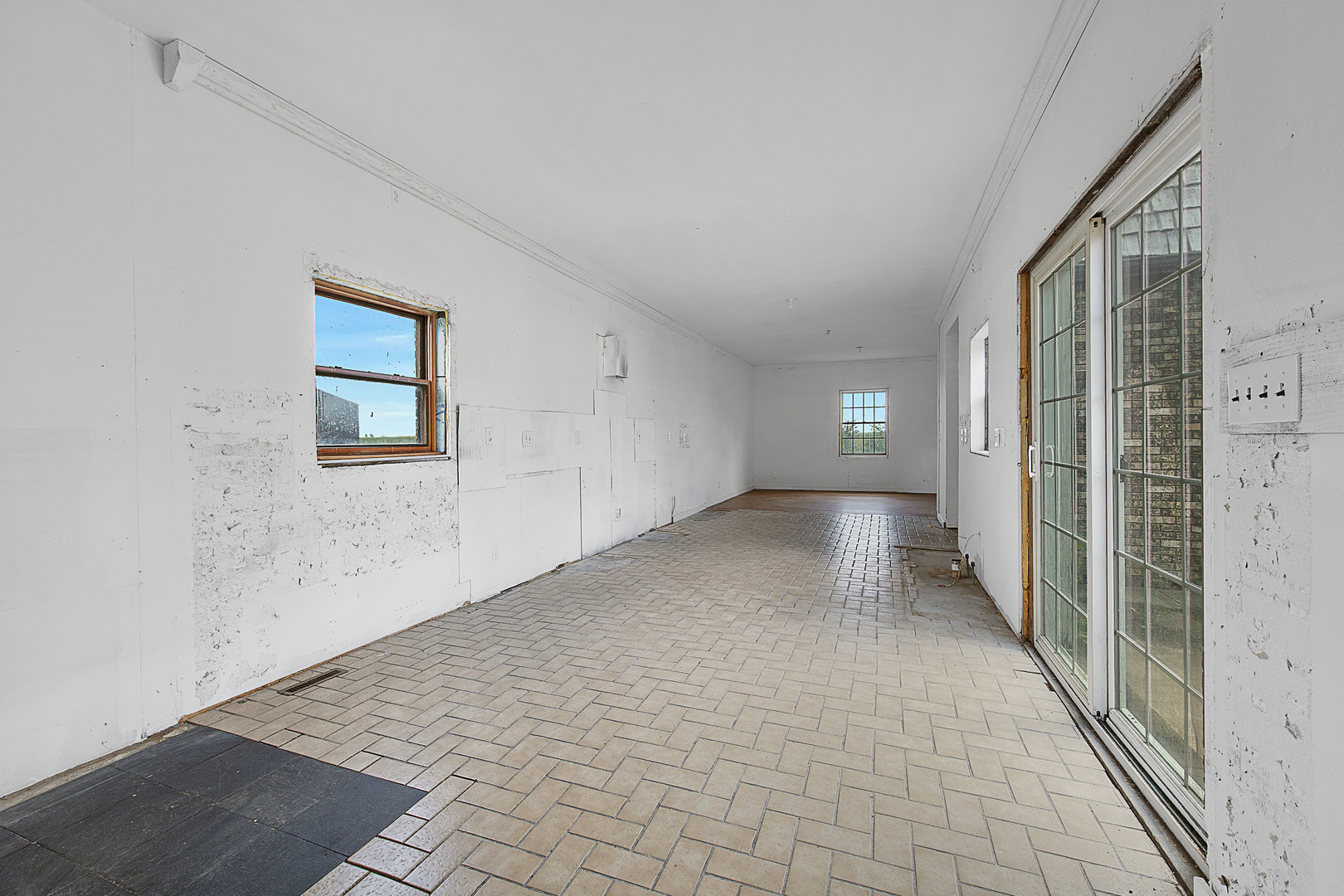 3301 Ireland Grove Road Property Photo 15