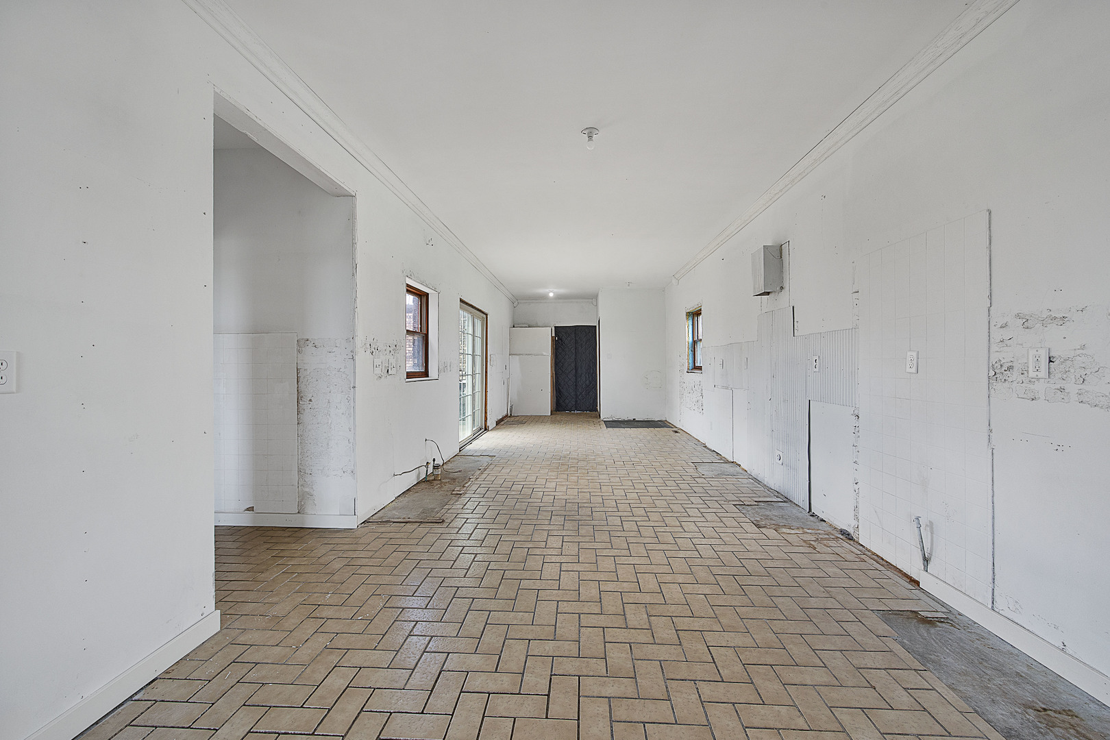 3301 Ireland Grove Road Property Photo 16