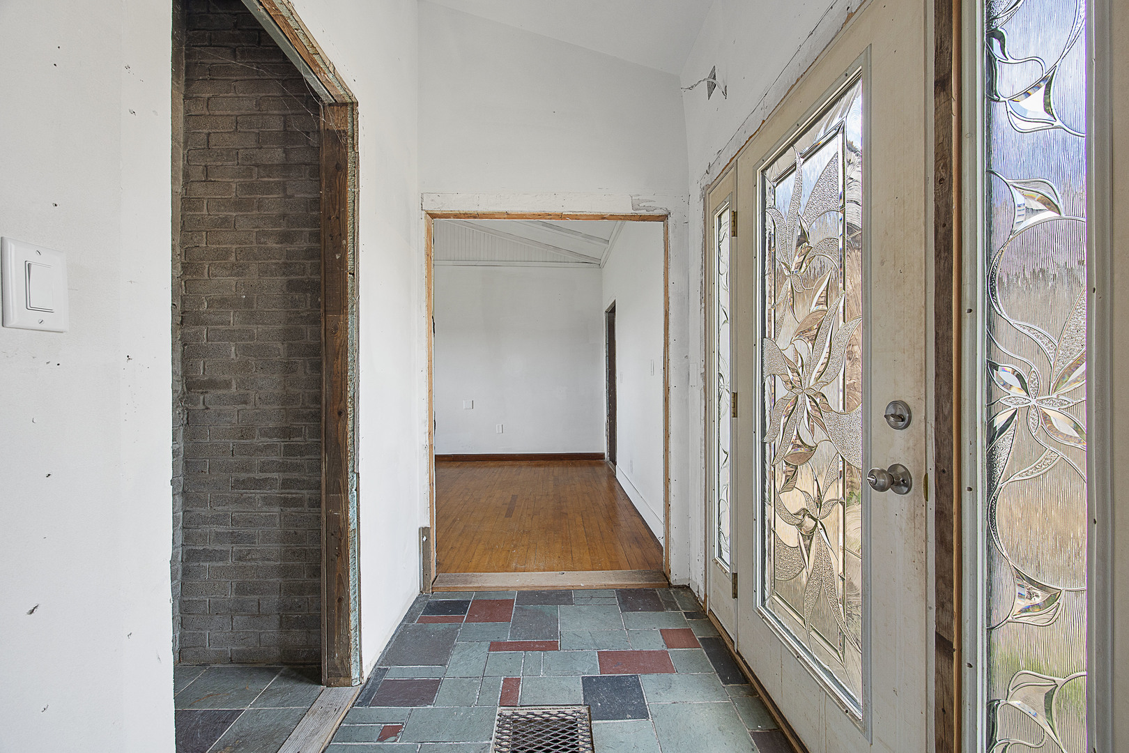 3301 Ireland Grove Road Property Photo 17