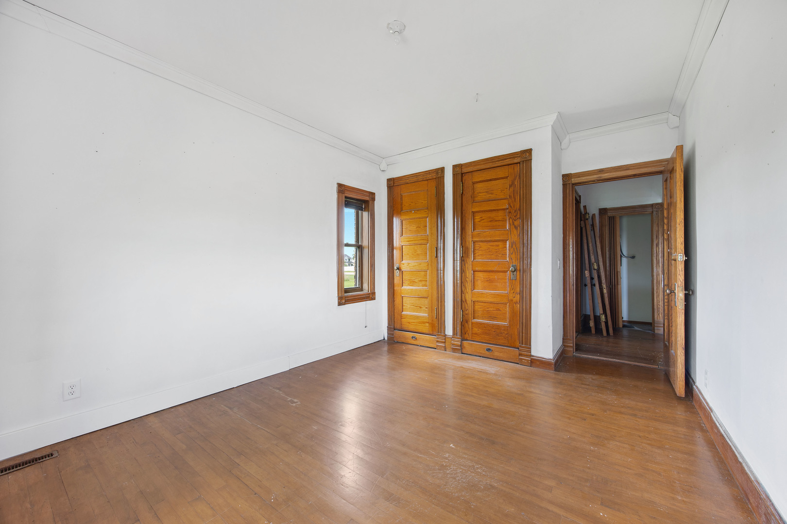 3301 Ireland Grove Road Property Photo 19