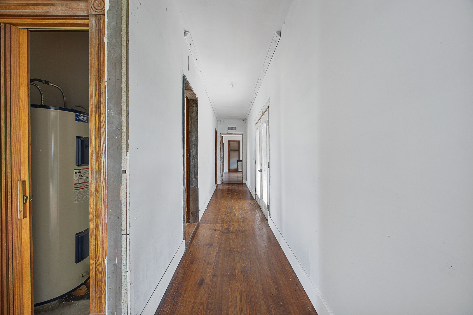 3301 Ireland Grove Road Property Photo 20