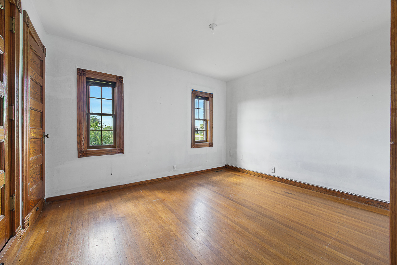 3301 Ireland Grove Road Property Photo 21