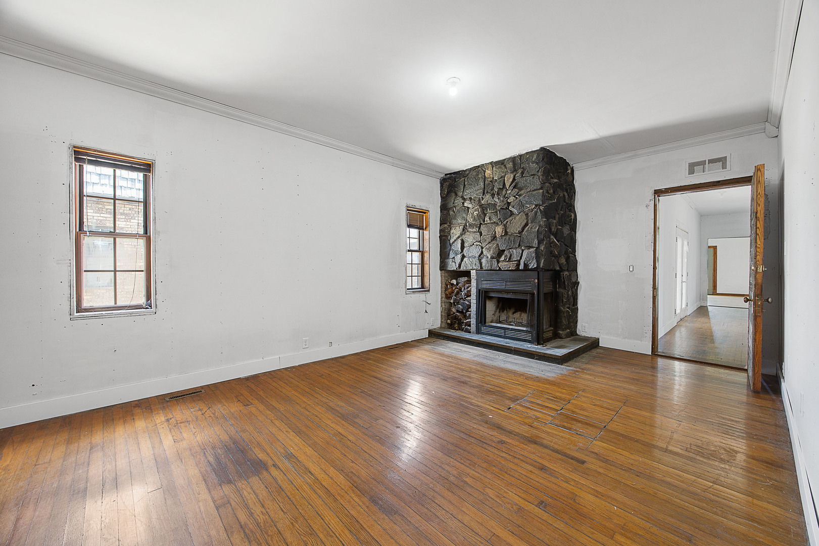 3301 Ireland Grove Road Property Photo 24