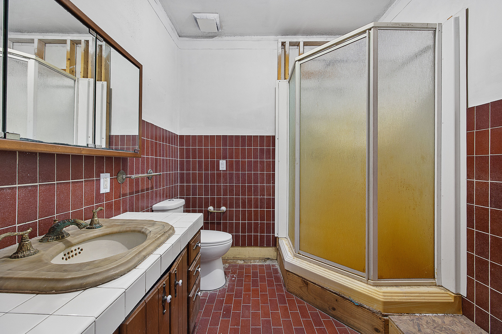 3301 Ireland Grove Road Property Photo 28