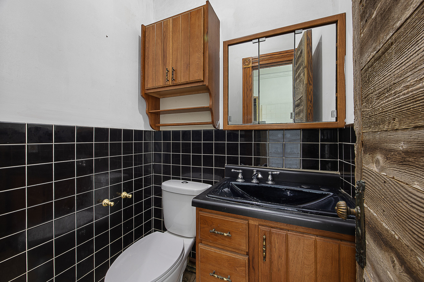 3301 Ireland Grove Road Property Photo 29