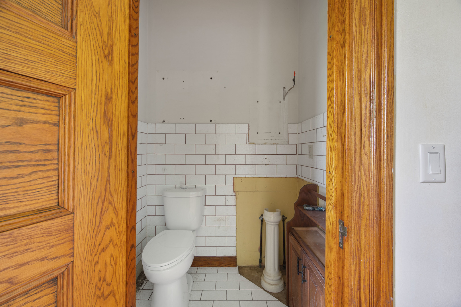 3301 Ireland Grove Road Property Photo 30