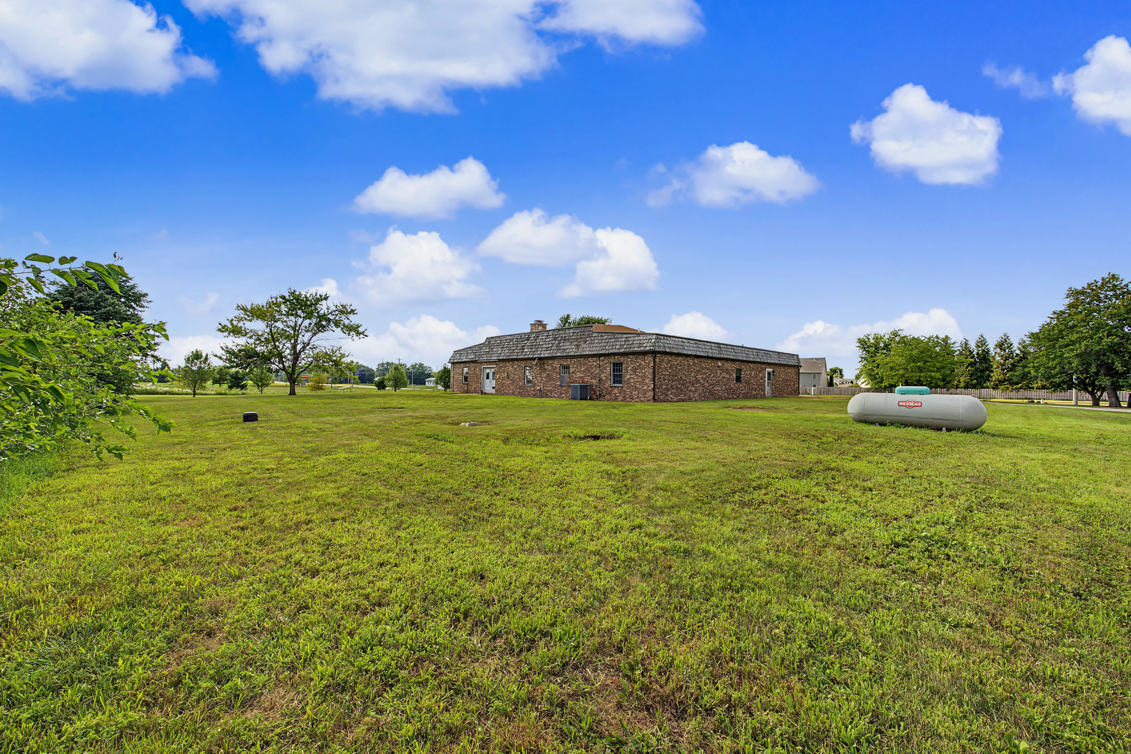 3301 Ireland Grove Road Property Photo 38
