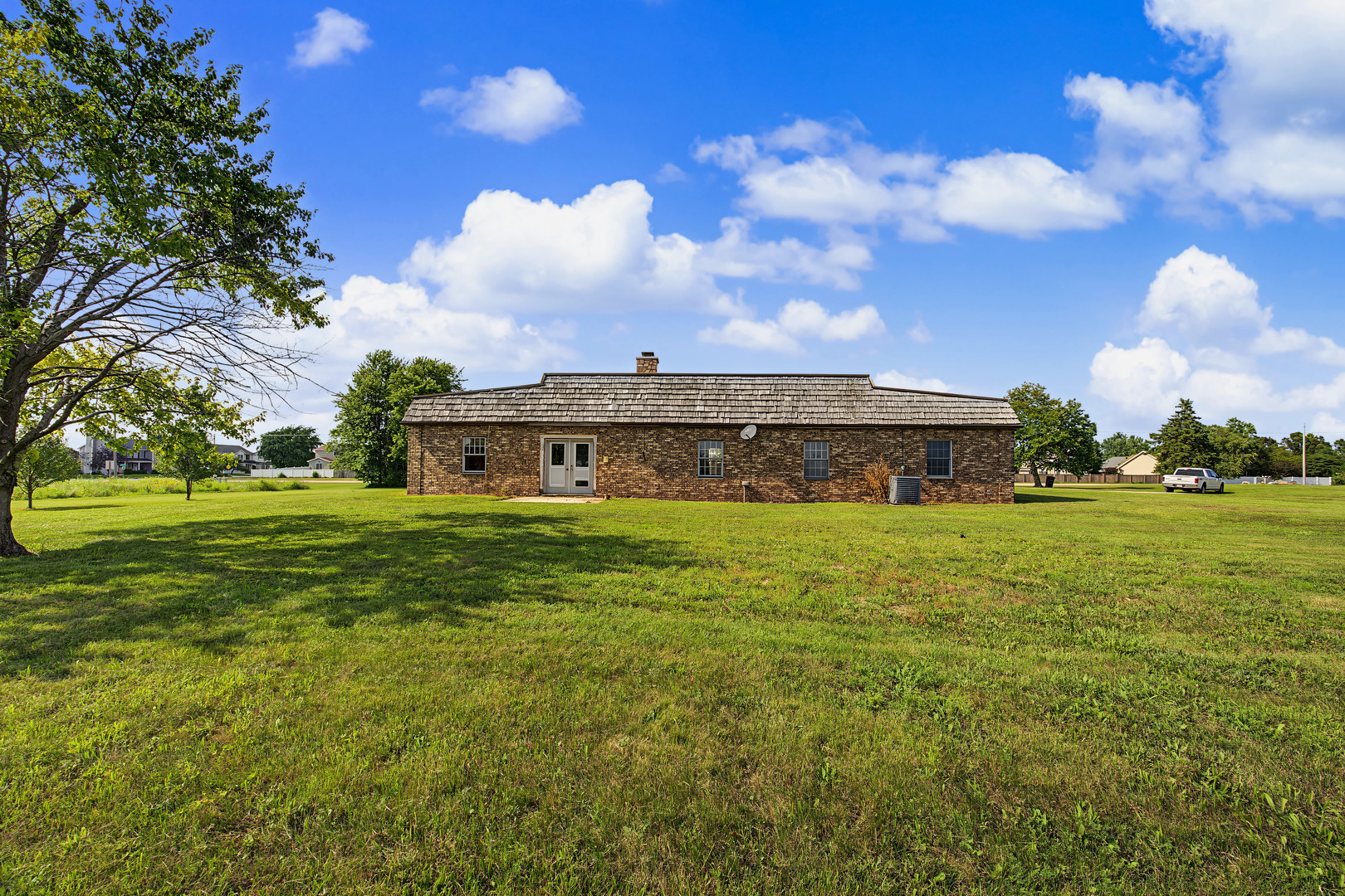 3301 Ireland Grove Road Property Photo 39