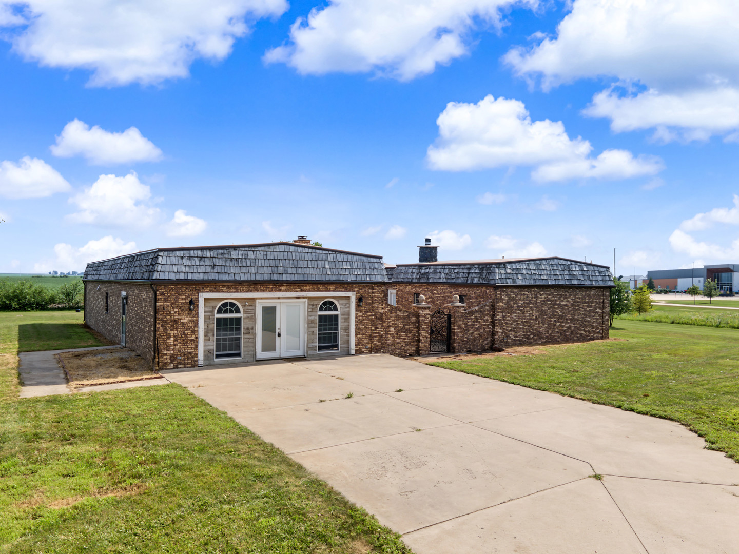 3301 Ireland Grove Road Property Photo 40