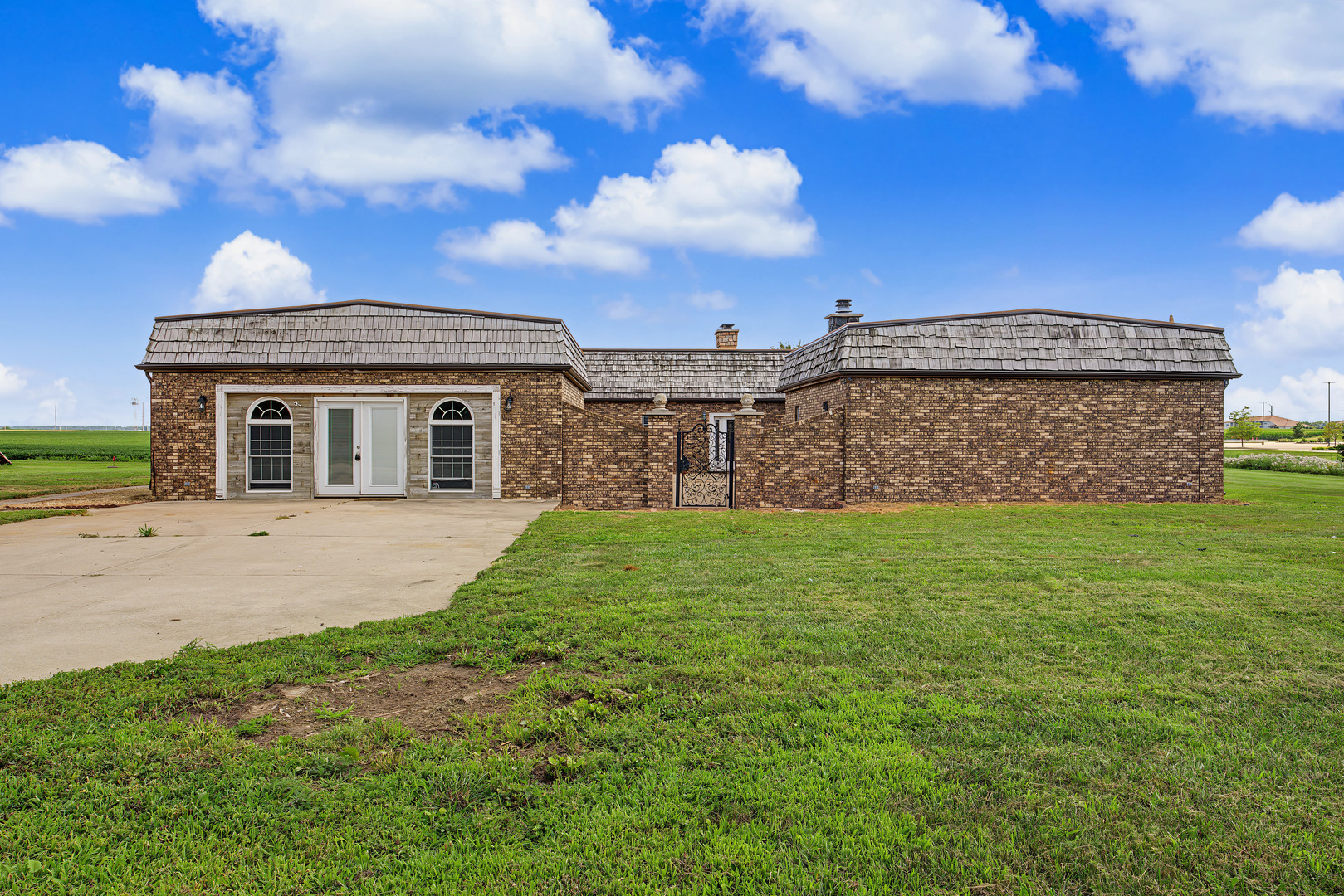 3301 Ireland Grove Road Property Photo 41