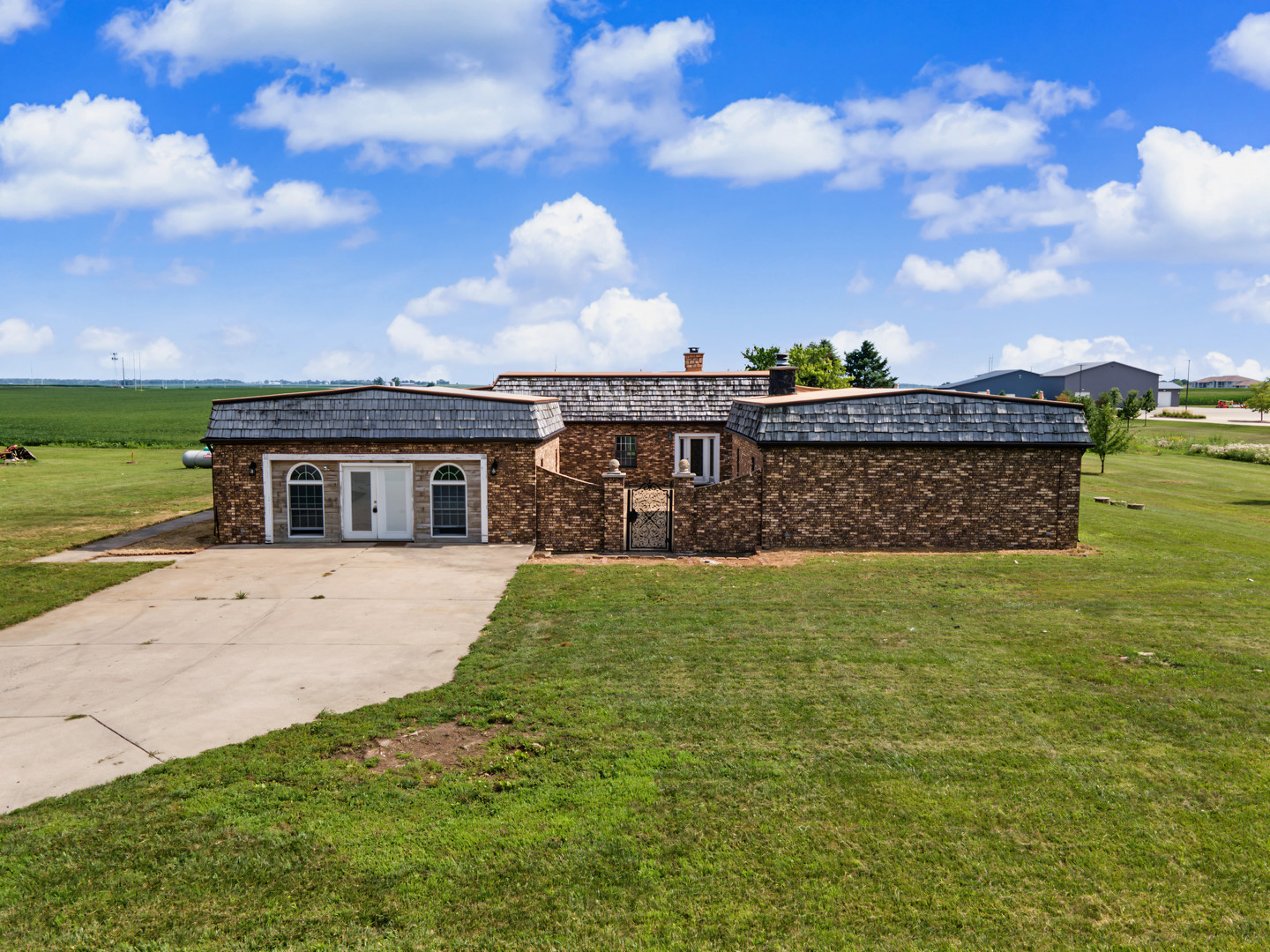 3301 Ireland Grove Road Property Photo 43