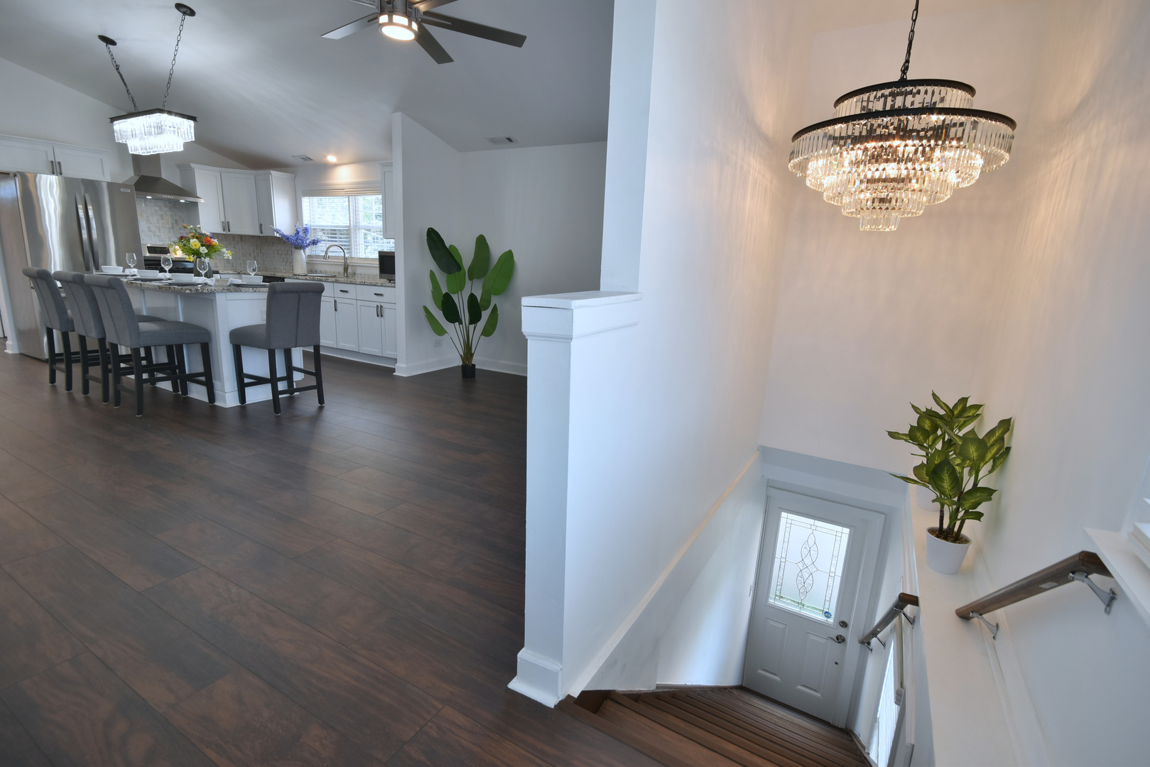 8211 W Grand Avenue Property Photo 6