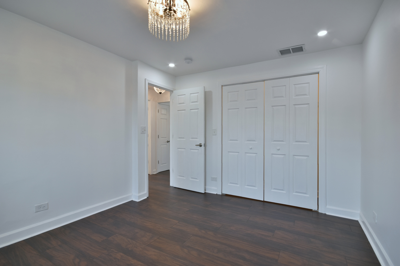8211 W Grand Avenue Property Photo 23
