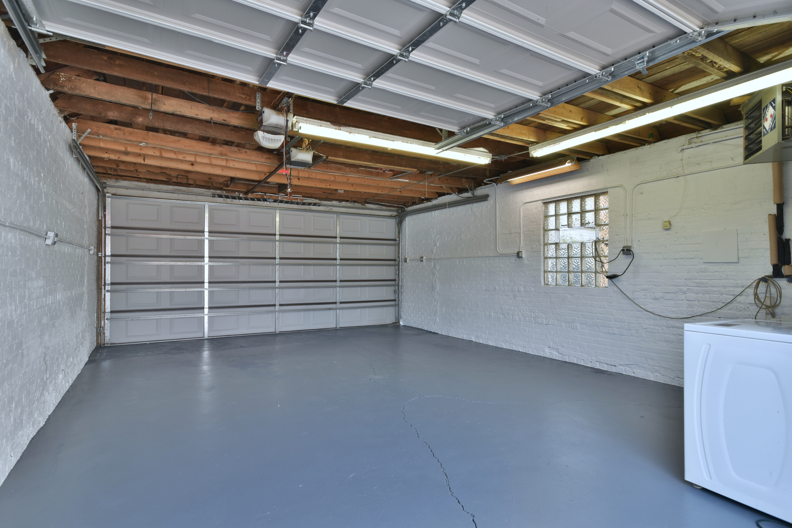 8211 W Grand Avenue Property Photo 27