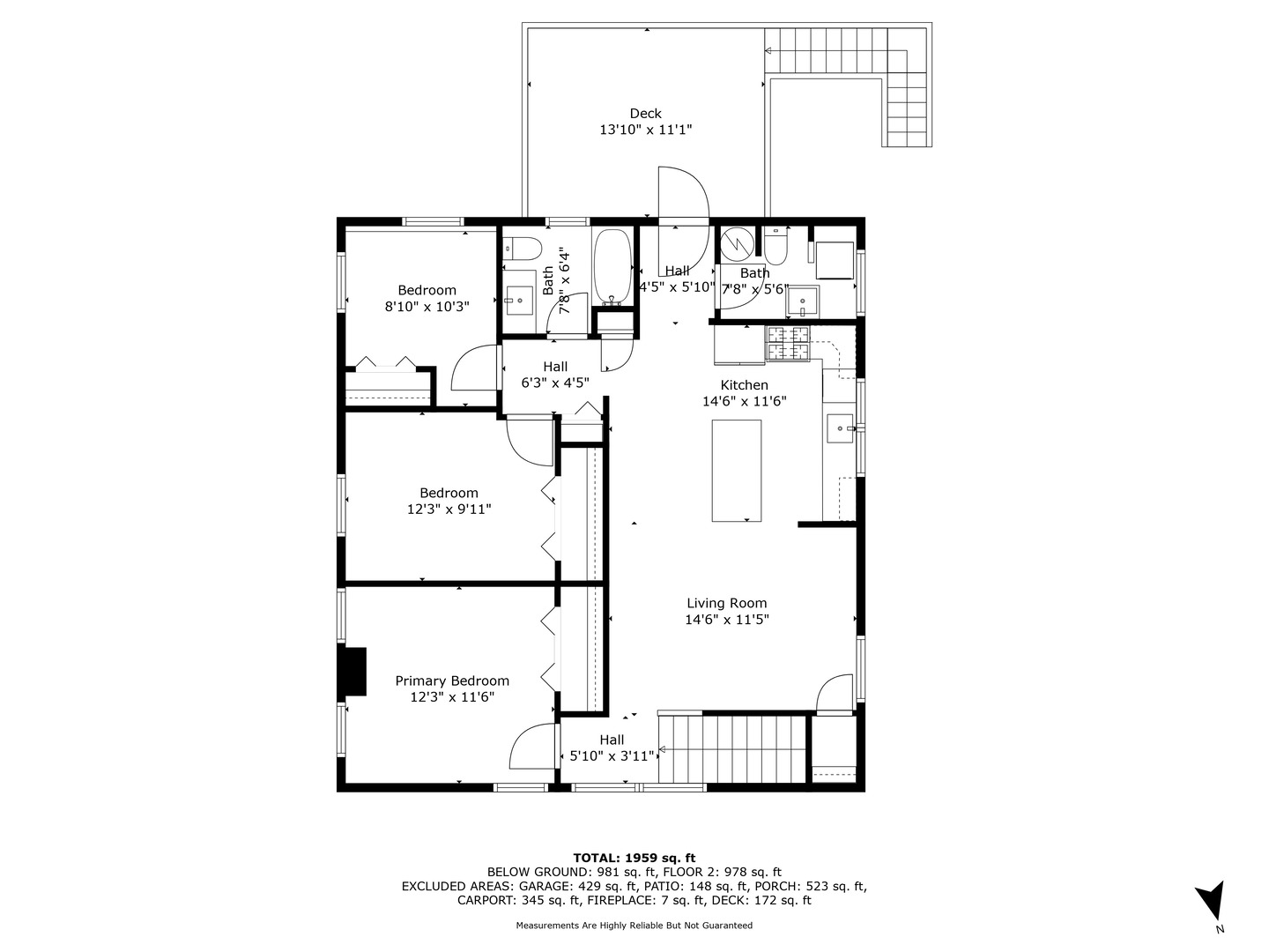8211 W Grand Avenue Property Photo 31