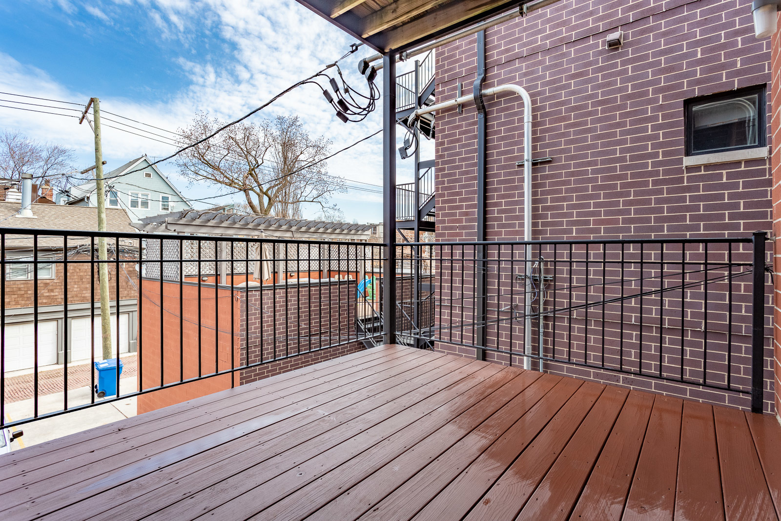 1126 W Fullerton Avenue 2 Property Photo 17