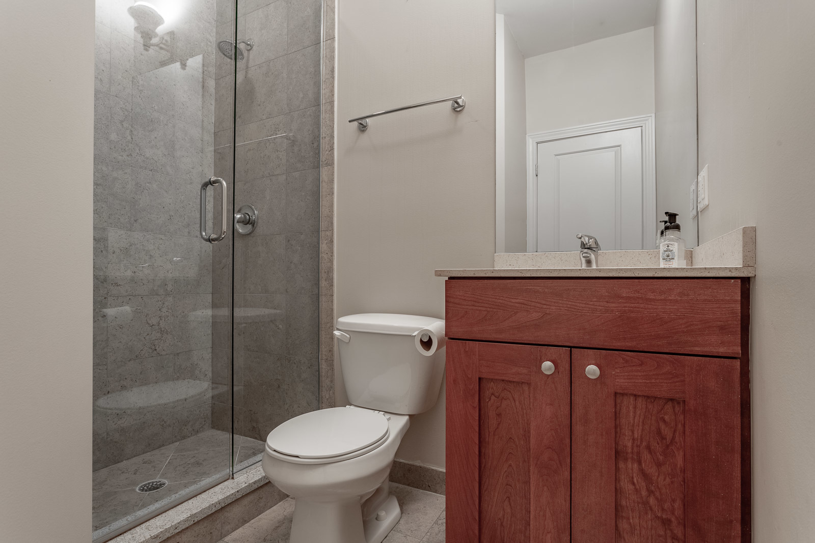 1126 W Fullerton Avenue 2 Property Photo 24