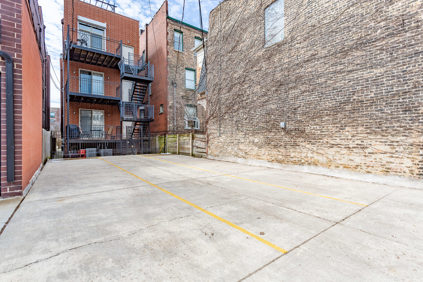 1126 W Fullerton Avenue 2 Property Photo 25