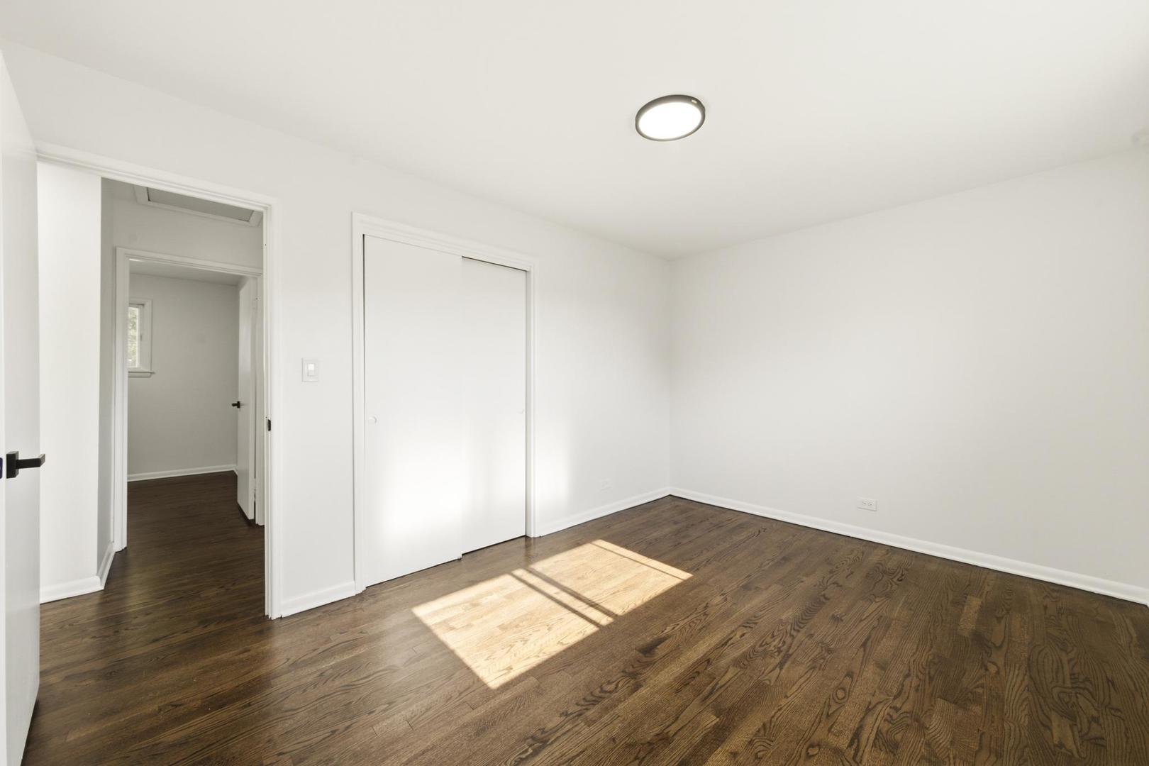 78 S Evergreen Avenue Property Photo 9