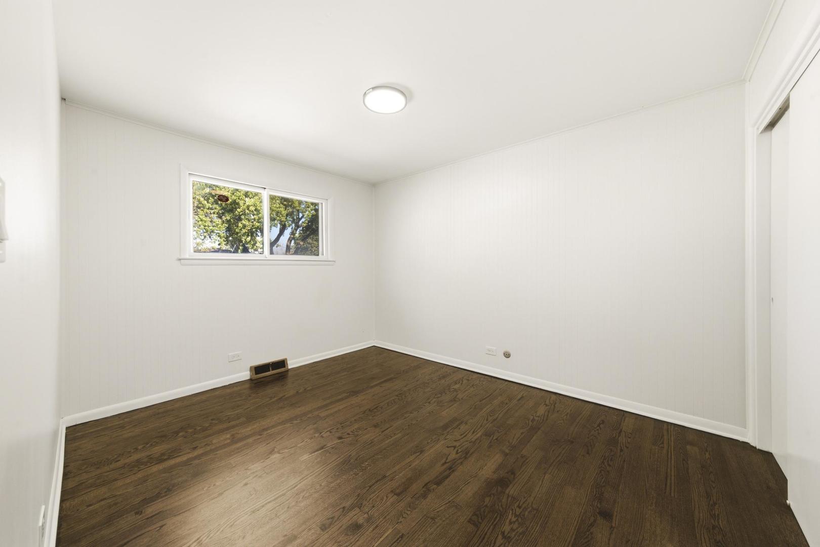 78 S Evergreen Avenue Property Photo 10