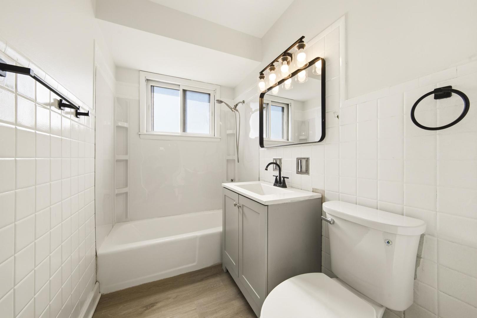 78 S Evergreen Avenue Property Photo 12
