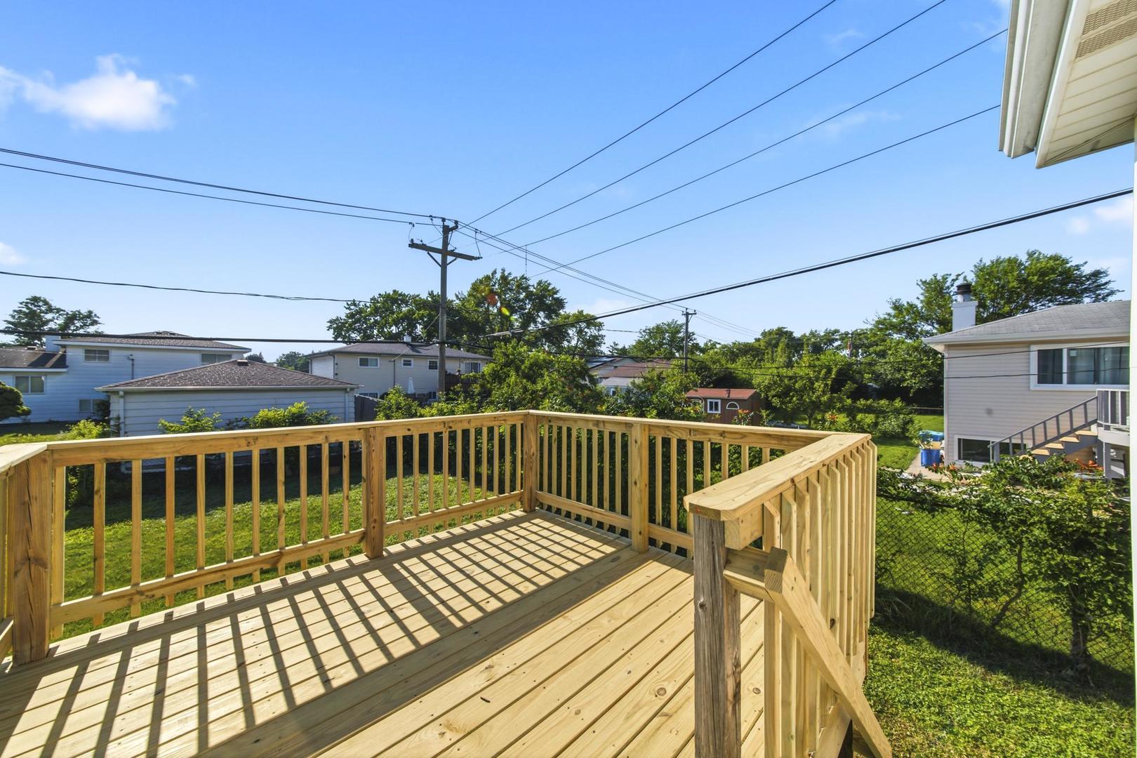 78 S Evergreen Avenue Property Photo 13