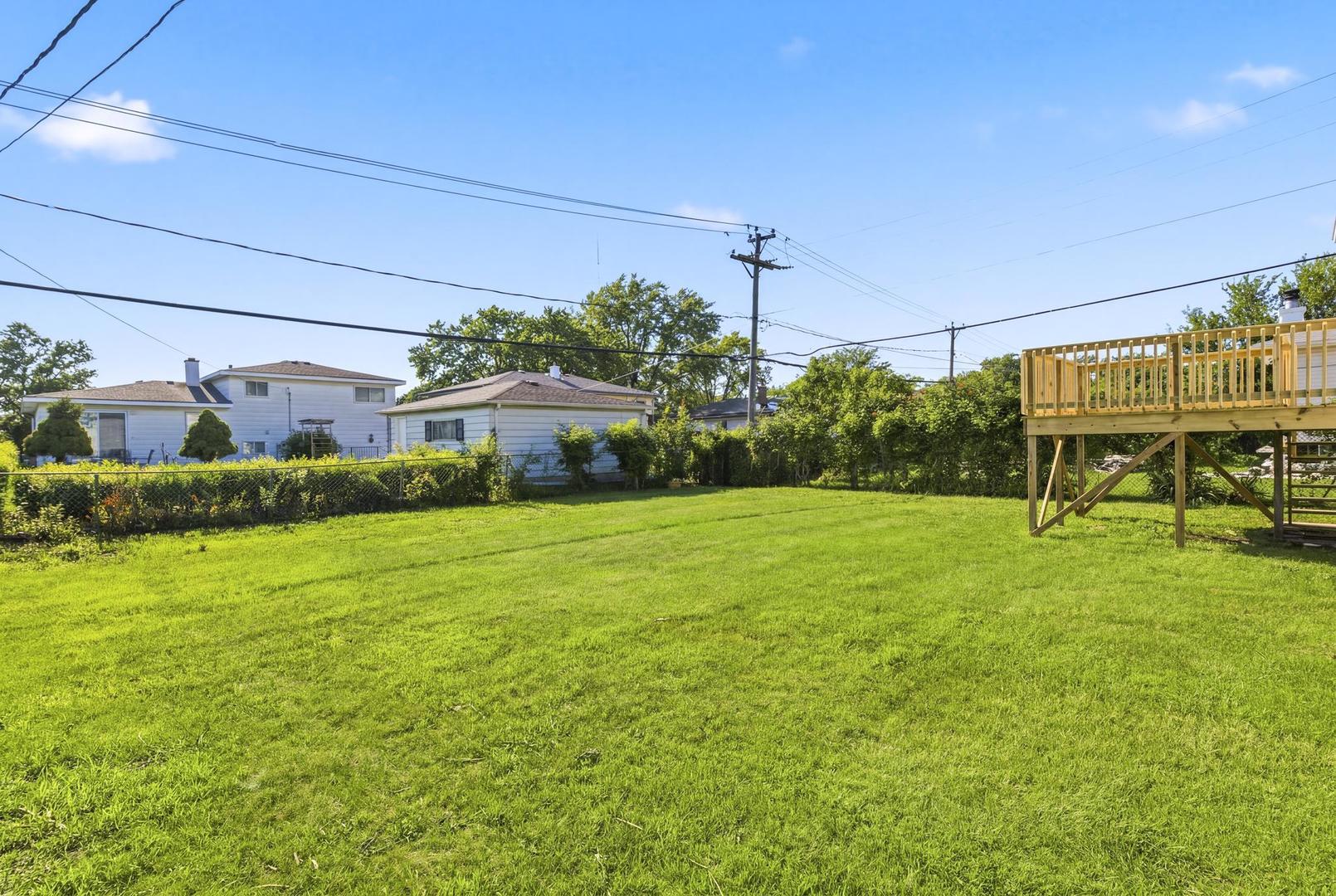78 S Evergreen Avenue Property Photo 14