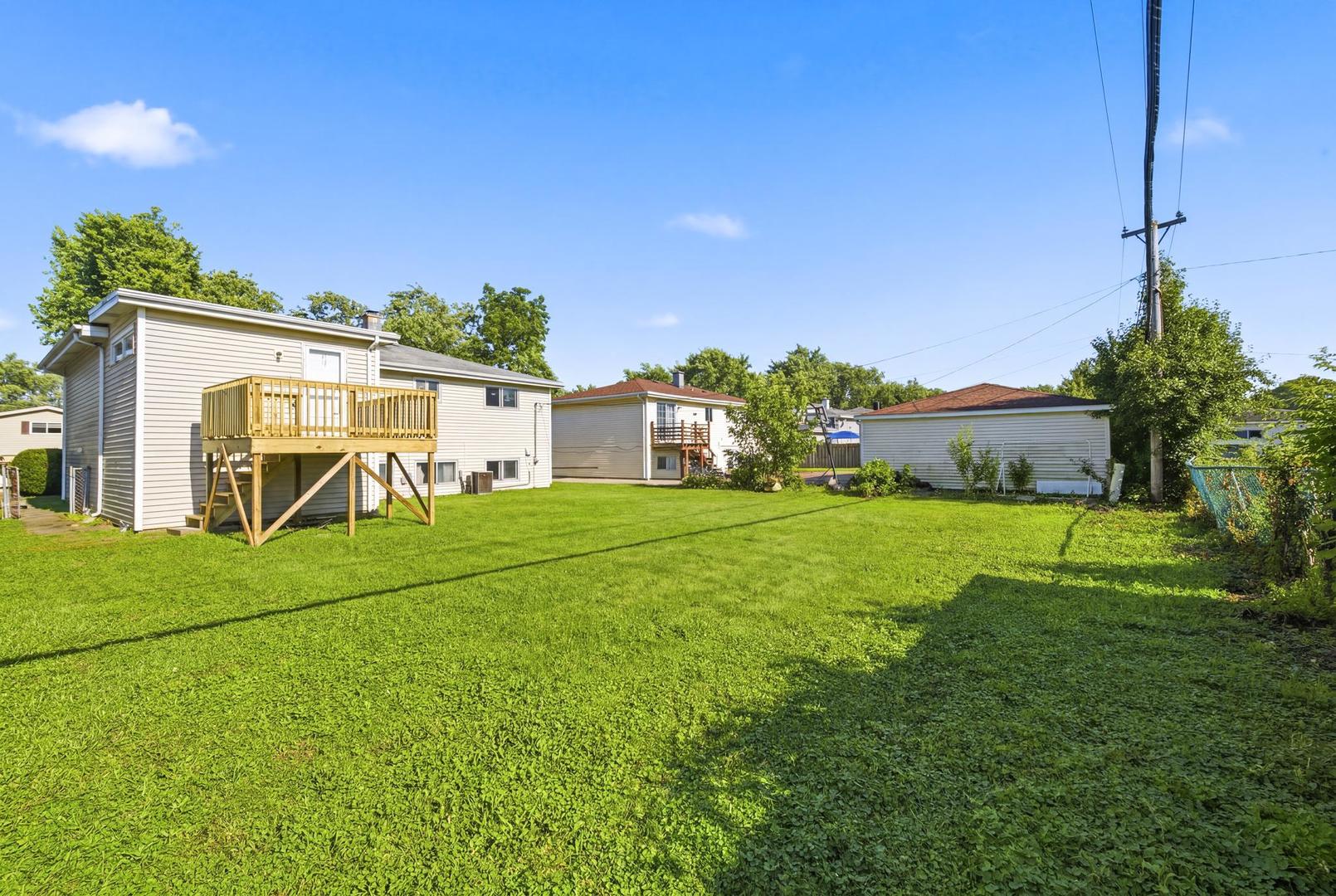 78 S Evergreen Avenue Property Photo 15